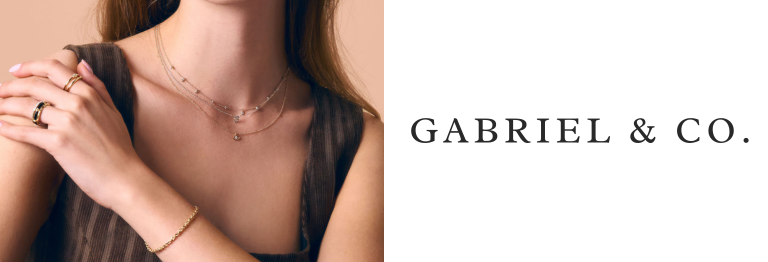 GABRIEL & CO