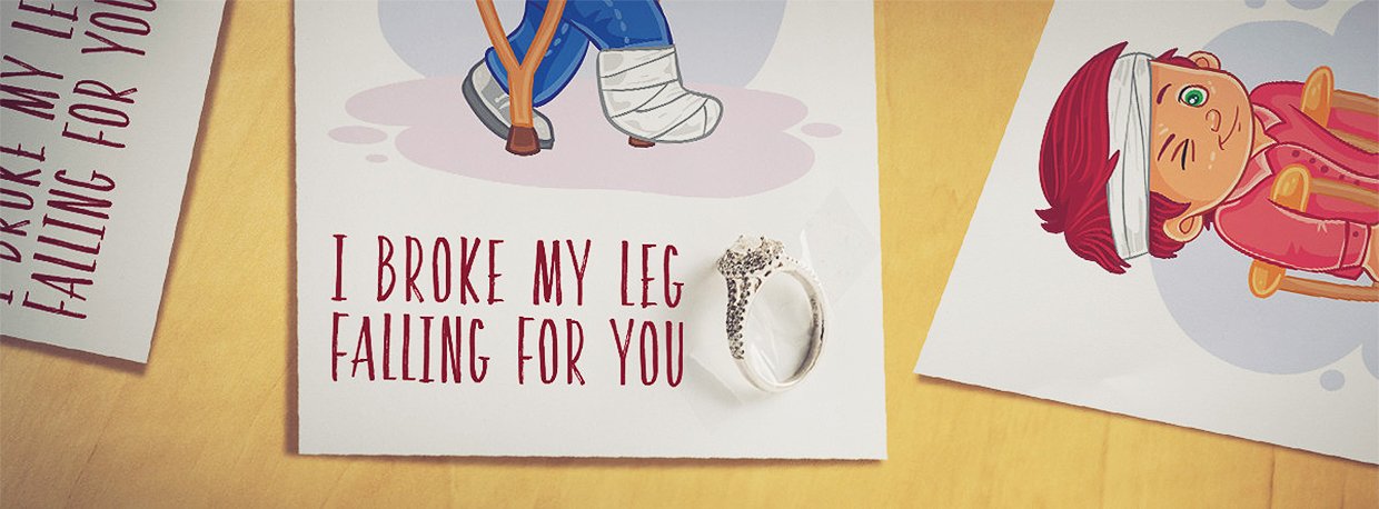JUST WHAT EVERY VALENTINE NEEDS: A LITTLE EXTRA CHEESE JUST WHAT EVERY VALENTINE NEEDS: A LITTLE EXTRA CHEESE