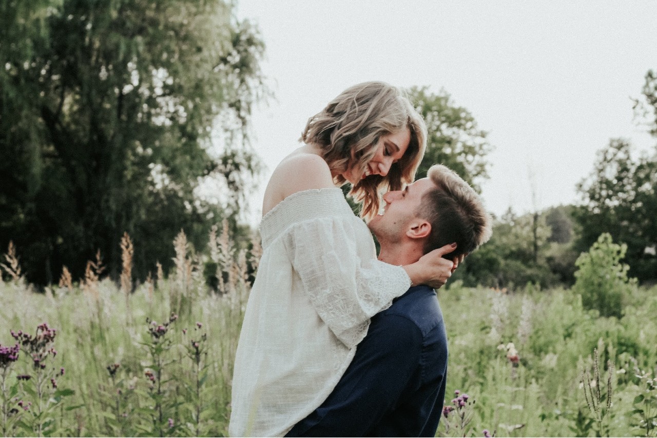 Engagement Ring Trends For 2021 Engagement Ring Trends For 2021