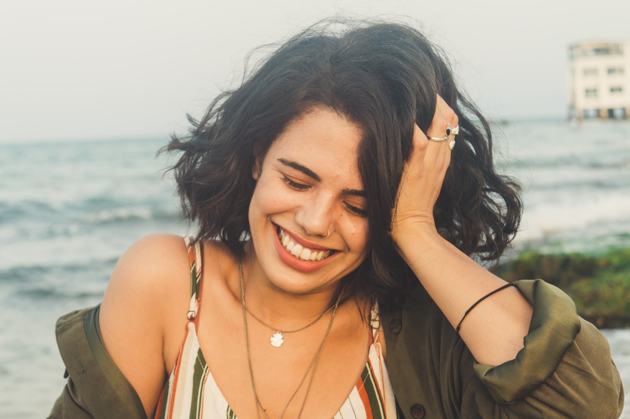 Master These 2021 Fashion Jewelry Trends Master These 2021 Fashion Jewelry Trends