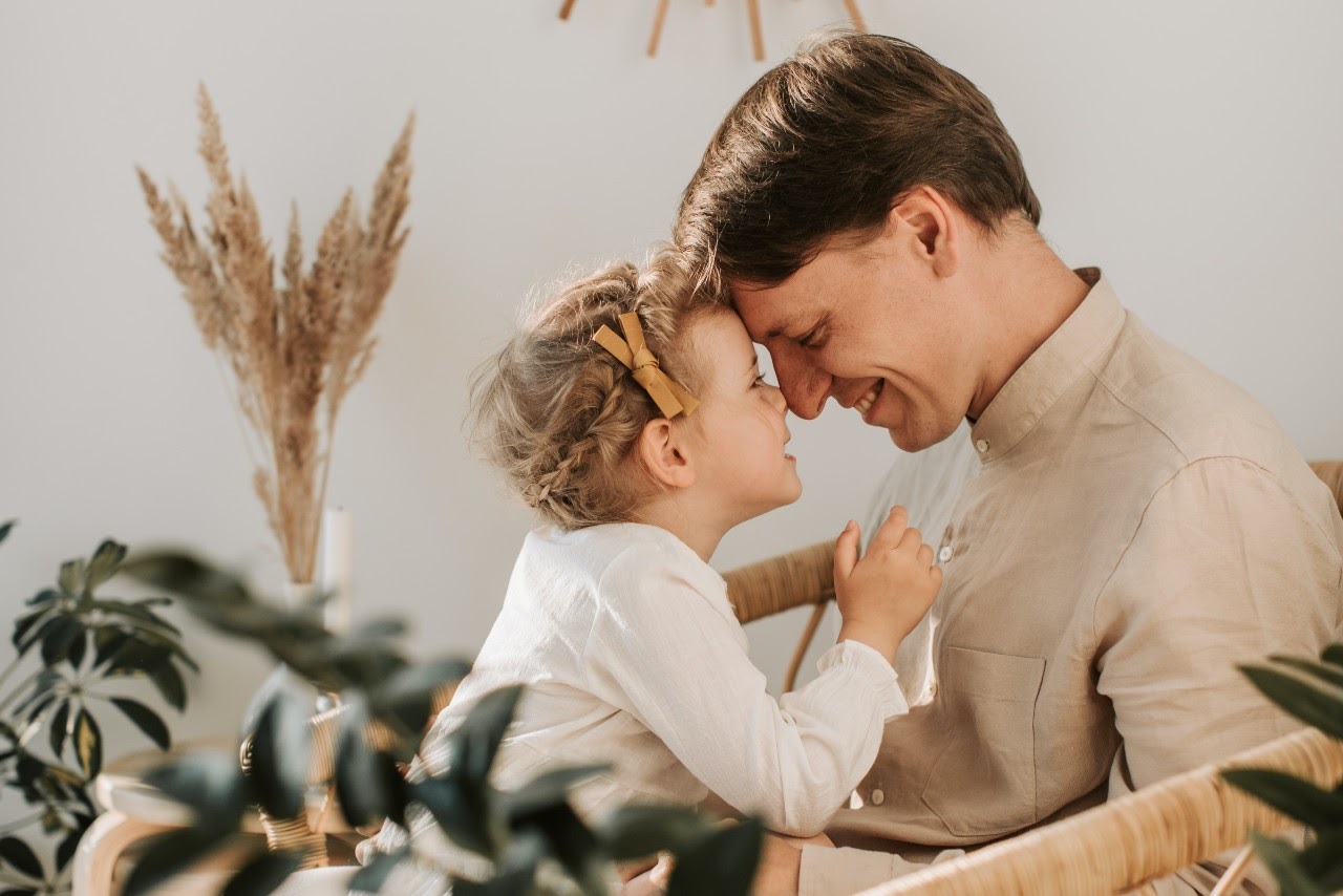 Time to Make Dad’s Day This Father’s Day Time to Make Dad’s Day This Father’s Day
