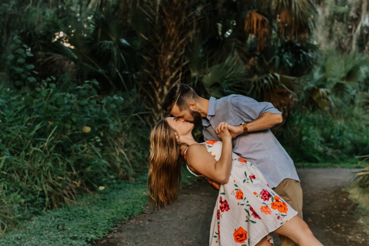 How to Plan the Perfect Engagement How to Plan the Perfect Engagement