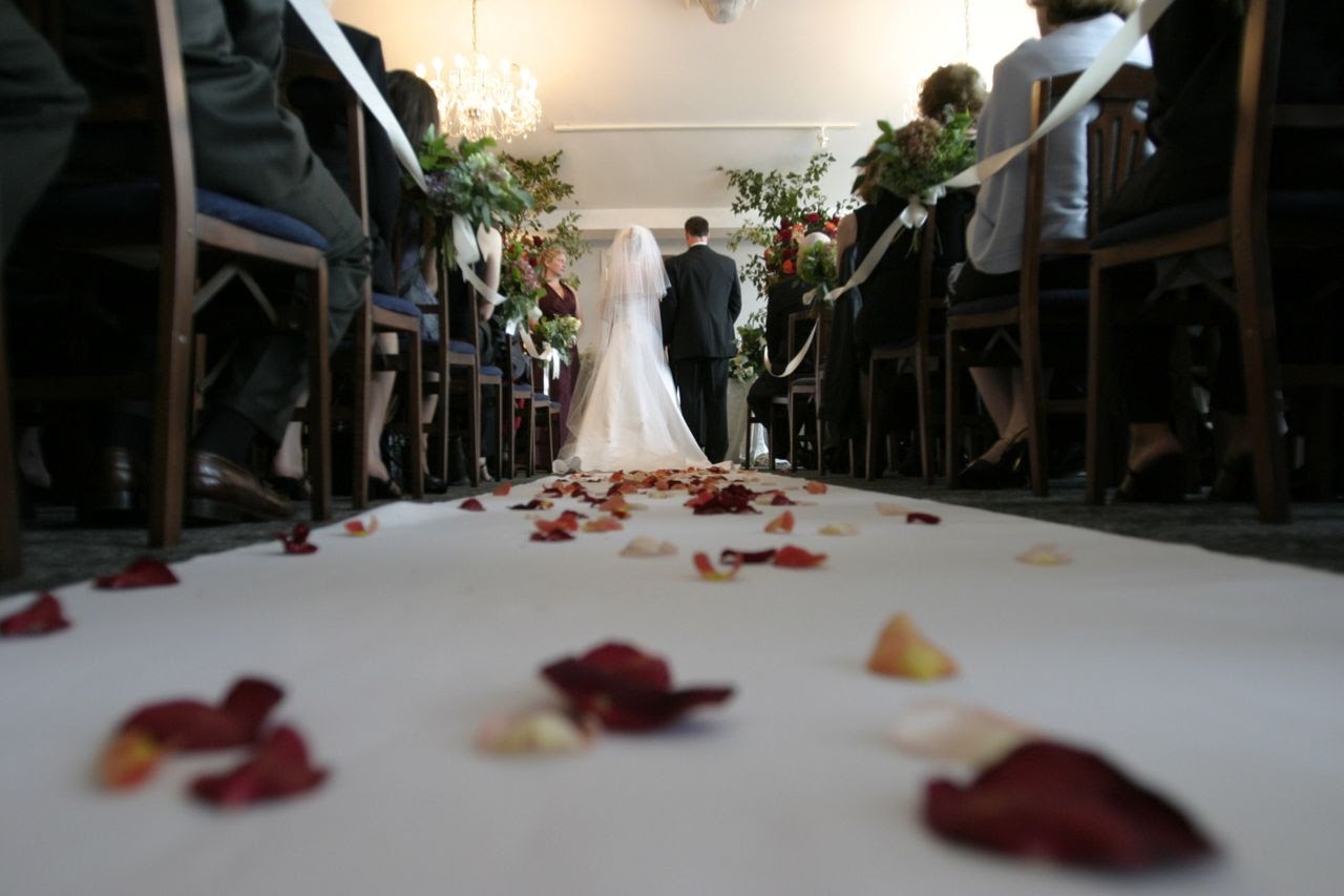How Early Should You Buy a Wedding Band’ How Early Should You Buy a Wedding Band’