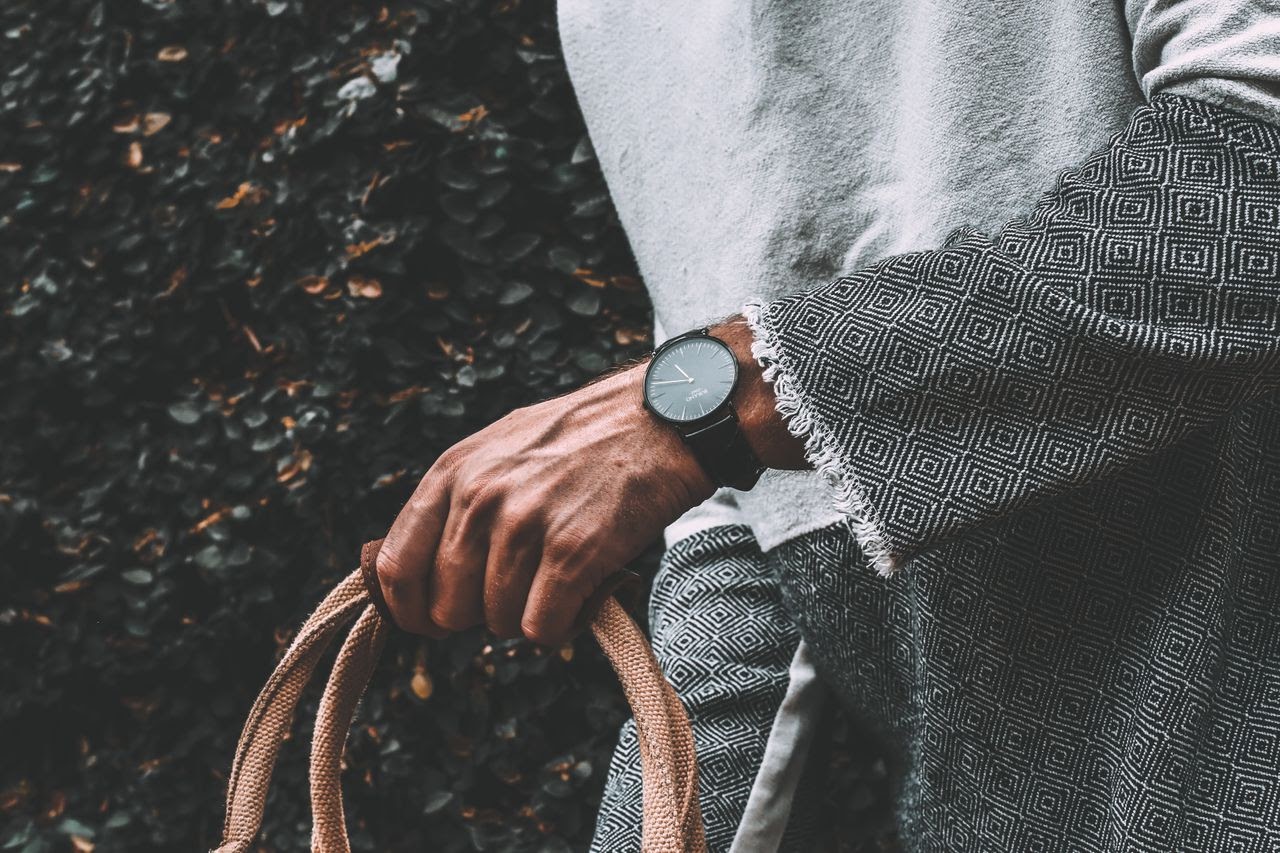 Maintain the Value of Your Designer Watches Maintain the Value of Your Designer Watches