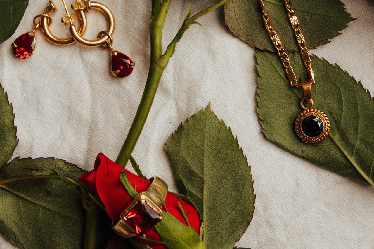 Top Ruby Picks for July Birthstone Top Ruby Picks for July Birthstone
