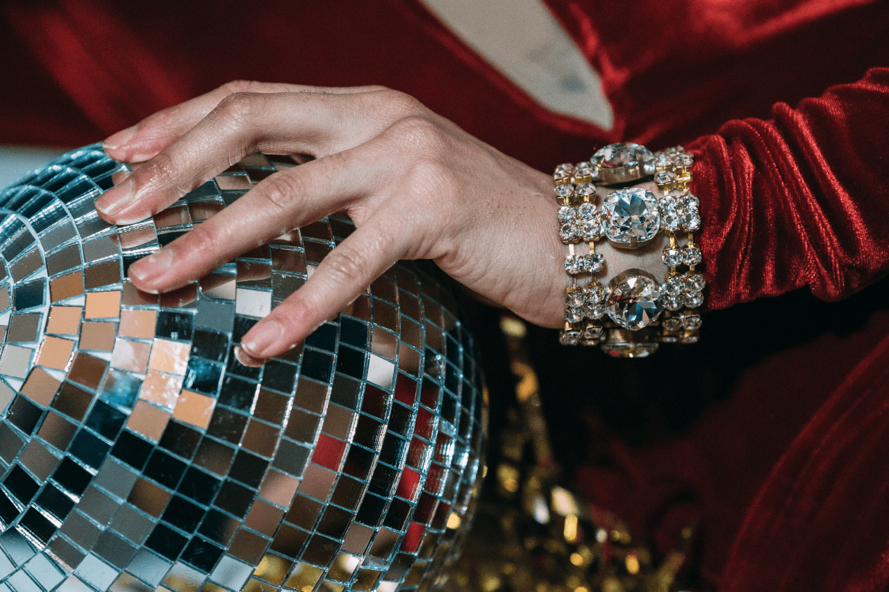 Jewelry Brands to Watch in 2023 Jewelry Brands to Watch in 2023
