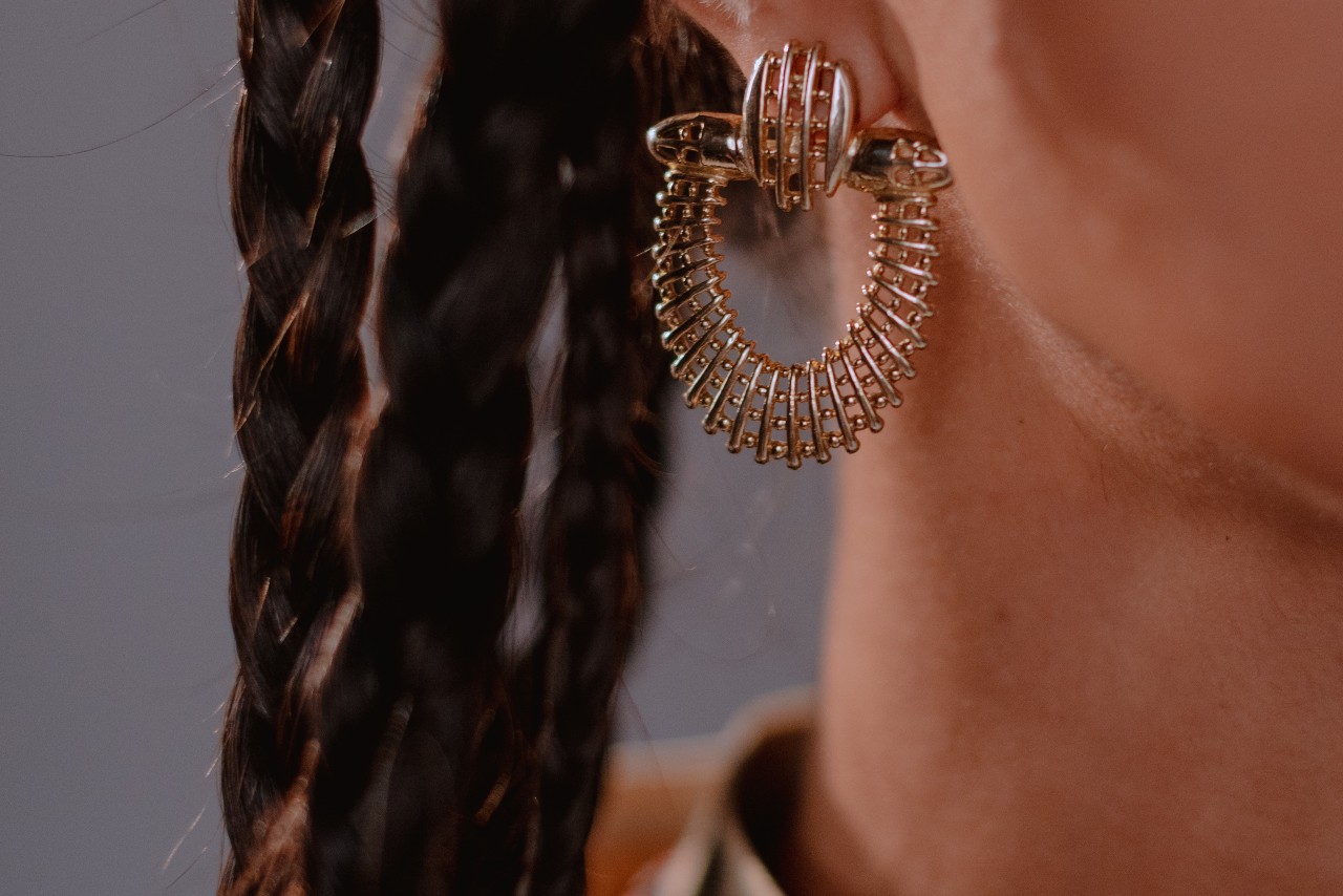 Jewelry Trends To Expect in 2023 Jewelry Trends To Expect in 2023