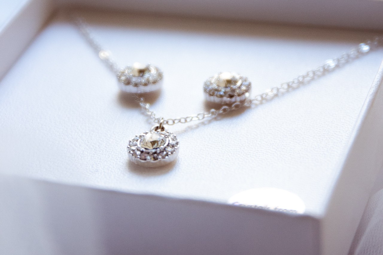 Jewelry Gift Guide for Every Lifestyle