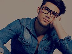 QUIZ: SHOULD YOU ASK HER DAD FOR PERMISSION’ QUIZ: SHOULD YOU ASK HER DAD FOR PERMISSION’