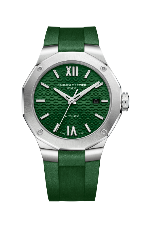 Riviera 10618 Watch