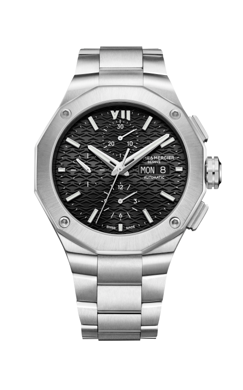 Riviera 10624 Watch
