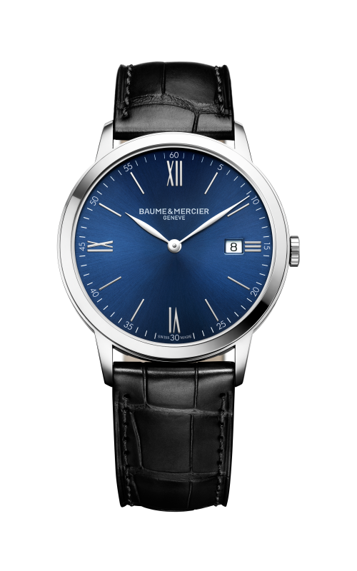 Classima 10324