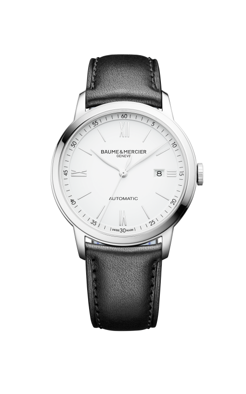 Classima 10332 Watch