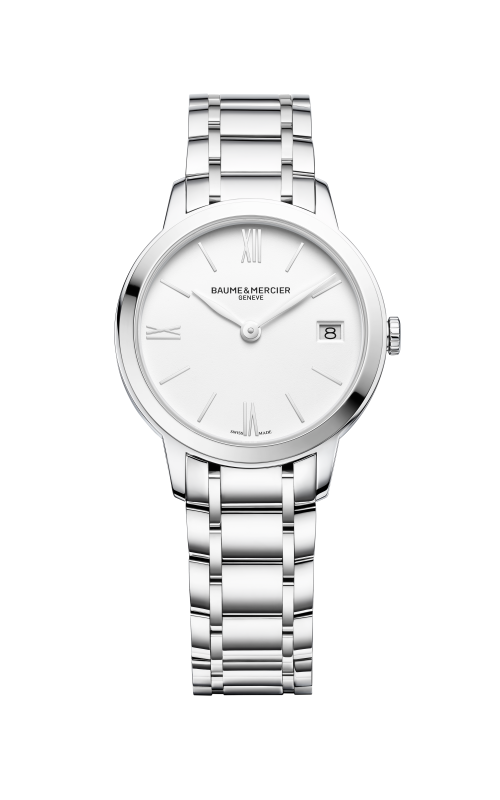 Classima 10335 Watch