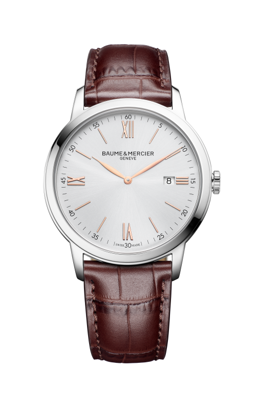 Classima 10415 Watch