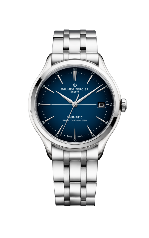 Clifton 10468 Watch
