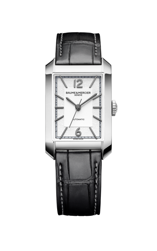 Hampton 10522 Watch