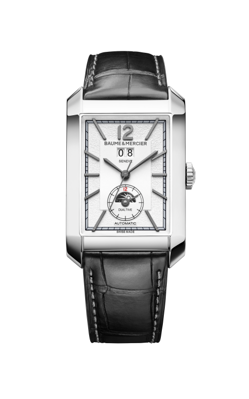 Hampton 10523 Watch