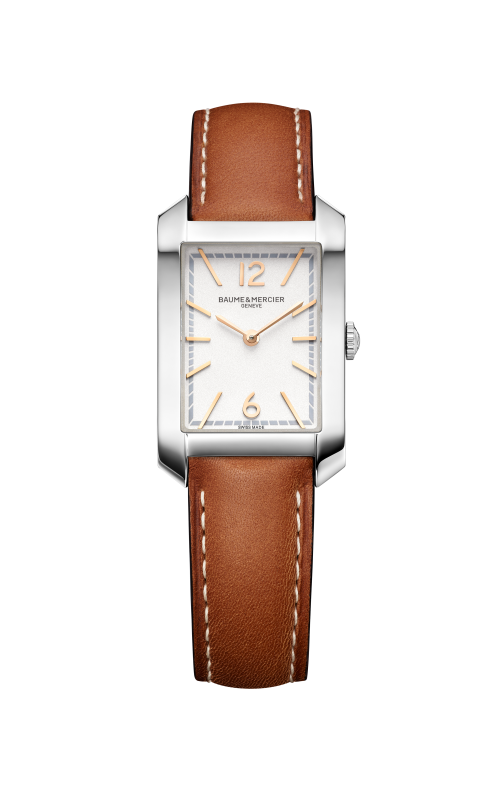 Hampton 10472 Watch
