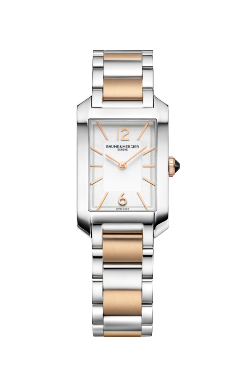 Hampton 10751 Watch