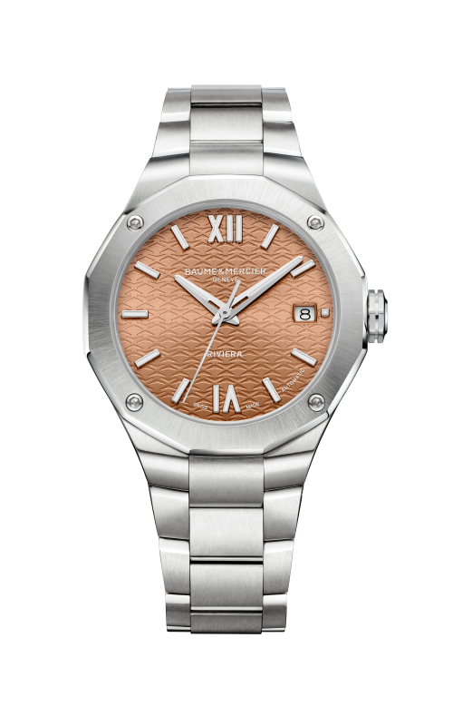 Riviera 10764 Watch