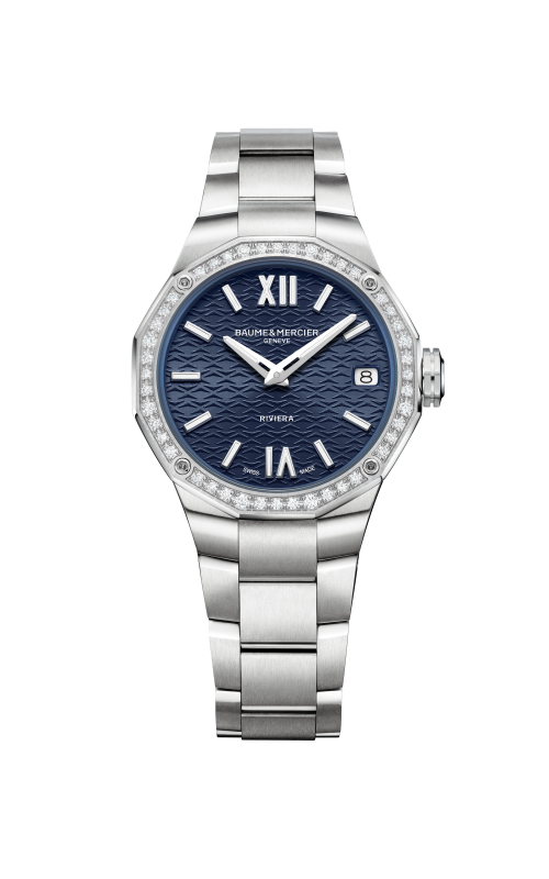 Riviera 10765 Watch