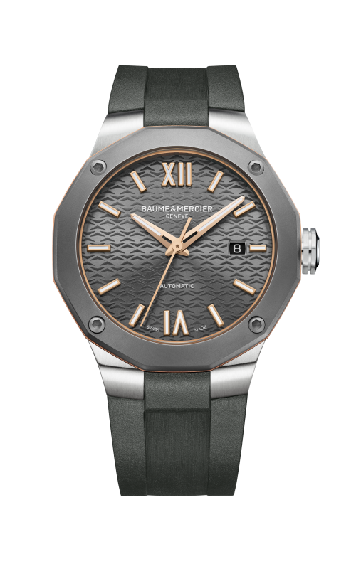 Riviera 10660 Watch