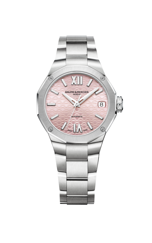 Riviera 10675 Watch