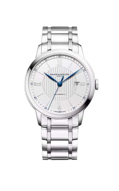 Classima 10334 Watch