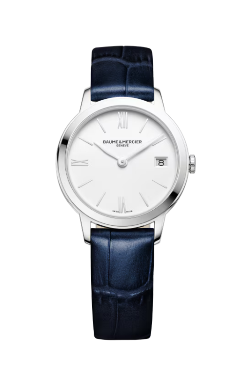Classima 10353 Watch
