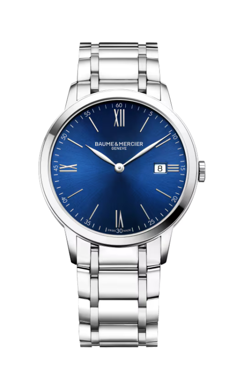 Classima 10382 Watch
