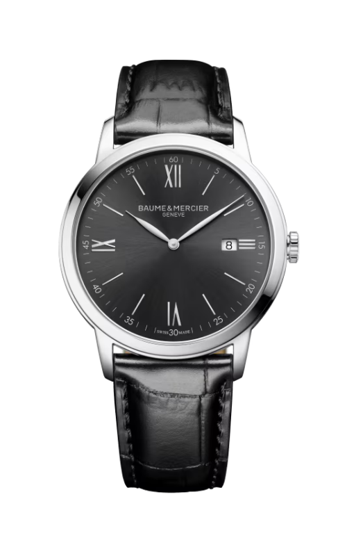 Classima 10416 Watch
