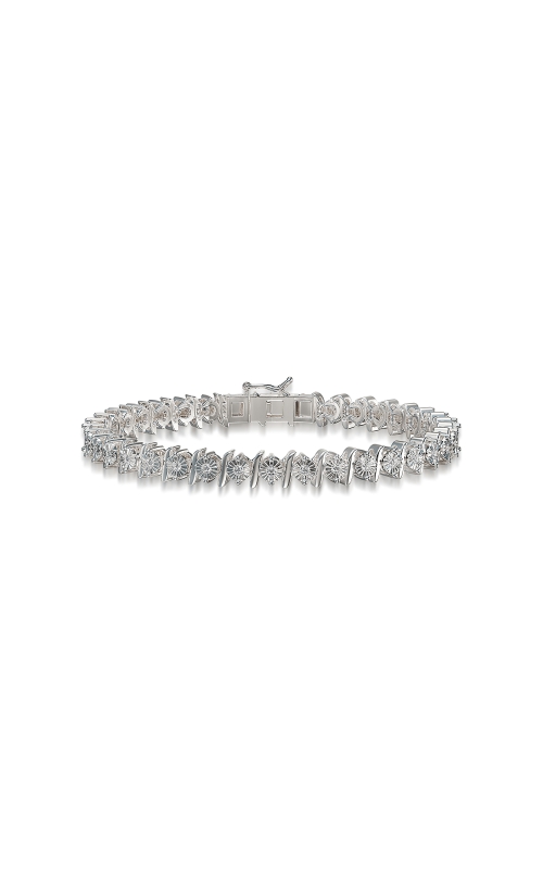 Women's Miracle Diamond 7