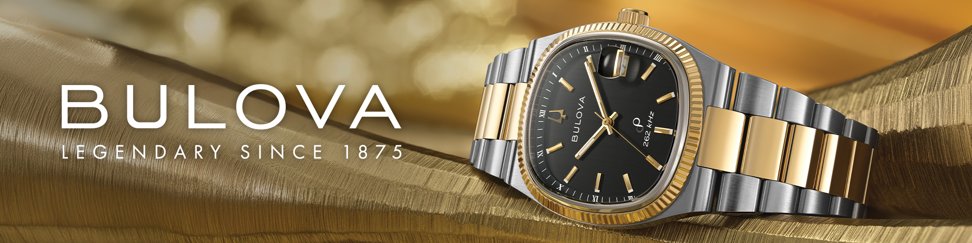 Bulova