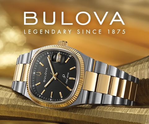 Bulova