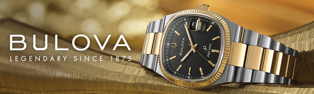 Bulova