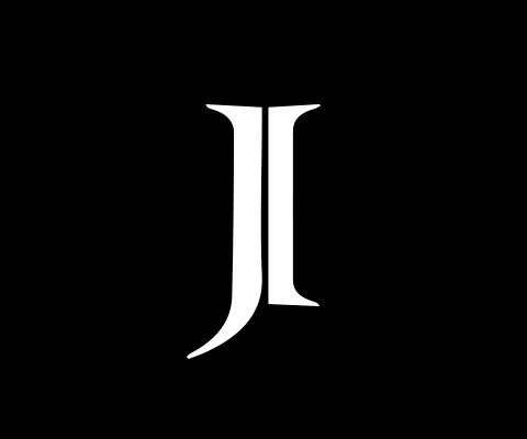 Jewelry Innovations 