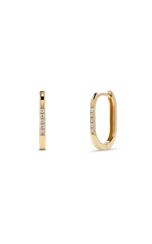 Women's Diamond 1/2