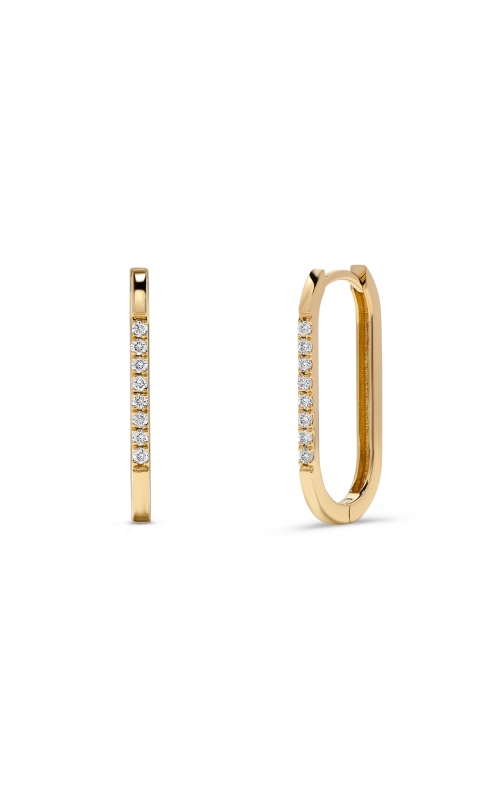 Women's Diamond 3/4