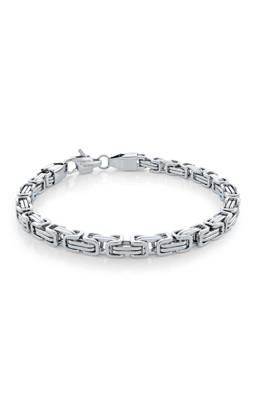Italgem 8.5