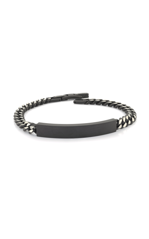 Italgem 8