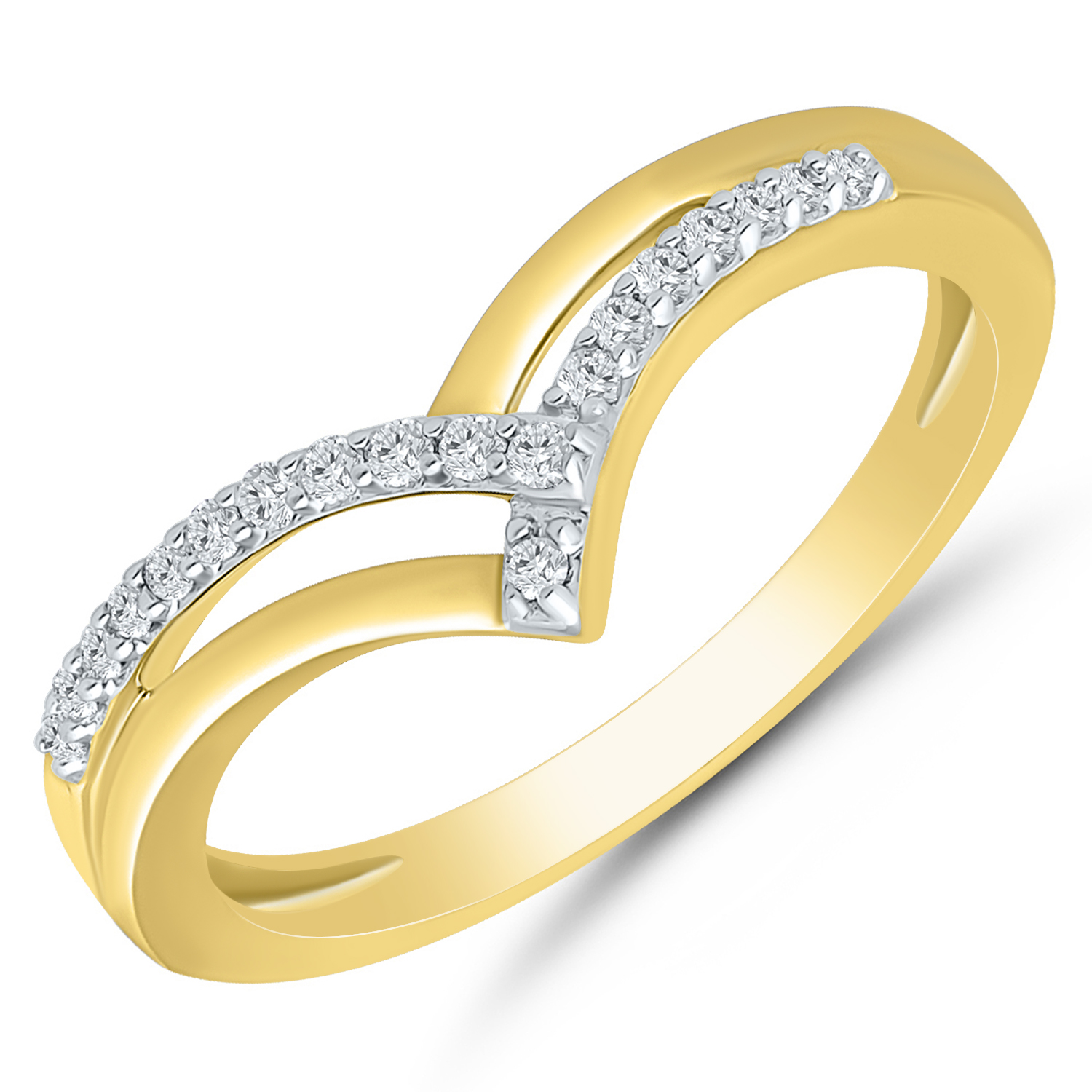 ☆nff☆ heart surrounding ringwhite 967 be626b75-02bb-4d83-85ab-