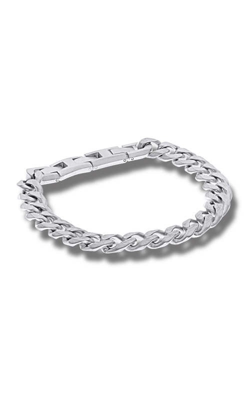 Men's 9 inch stainless steel bracelets shop
