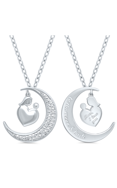 Sterling Silver Diamond 1/20 CTW Halo Earrings Sterling Silver Diamond 1/20 CTW Halo Earrings