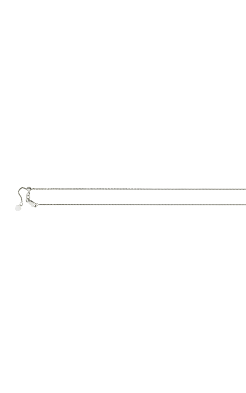 Women's Adjustable 22