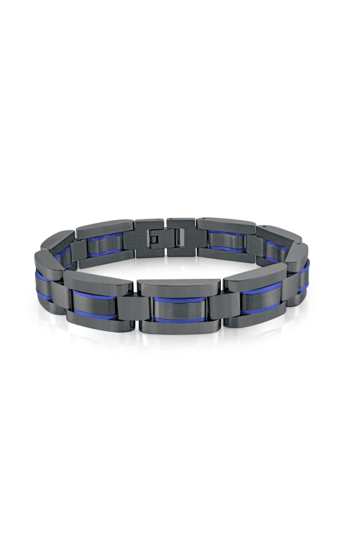 Italgem 8