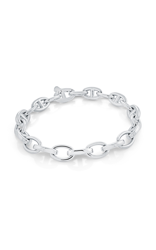 Italgem Mariner Chain 8.5