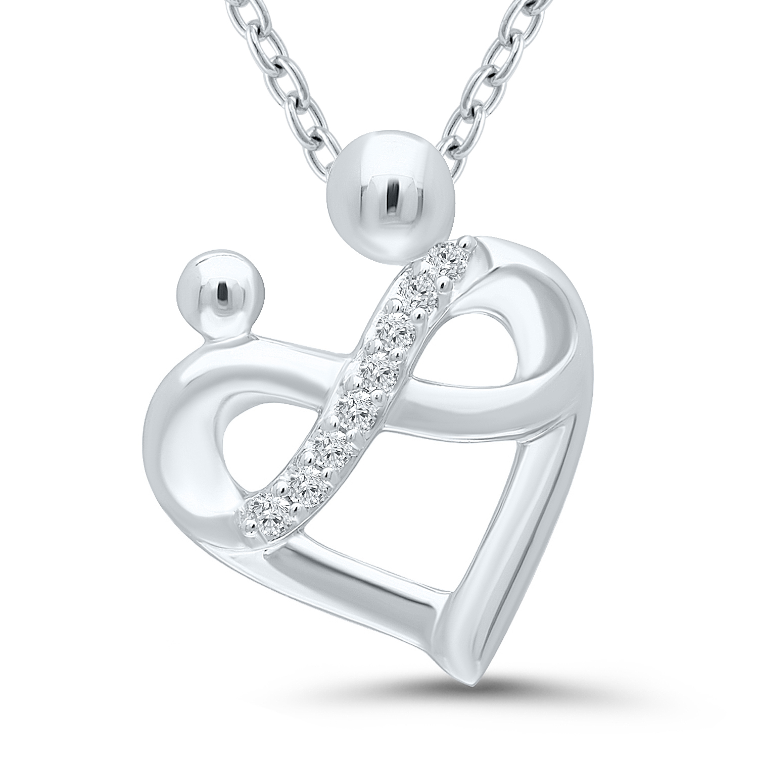 数々の賞を受賞 2446650037Y Collection Morgan's Necklace Jewelers Morgan | アクセサリー
