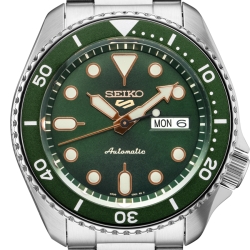 Seiko 5 srpd63 hotsell