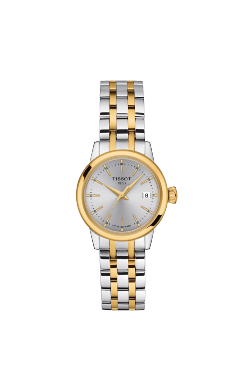 Tissot Classic Dream 28MM Watch